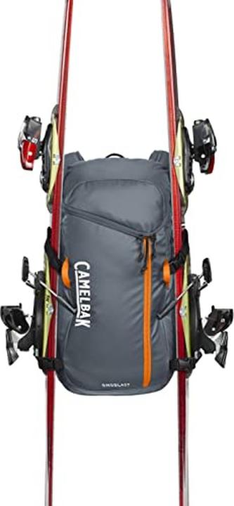 Immagine prodotto Camelbak Snoblast 23L (20 l)