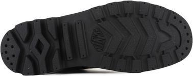 Produktbild Palladium Pampa Hi NBK (40)