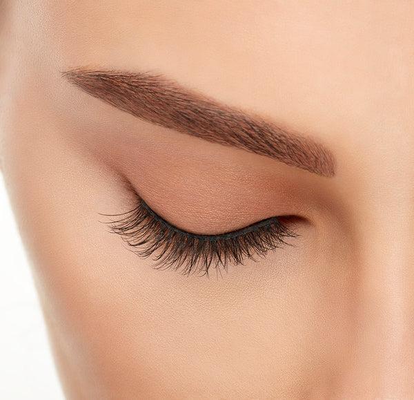 Actual product image Ardell False Lashes - Lift Effect 740
