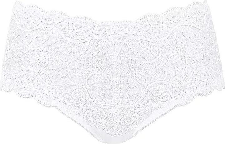 Image du produit Triumph Culotte "Amourette 300" (36, Une unité par pack)