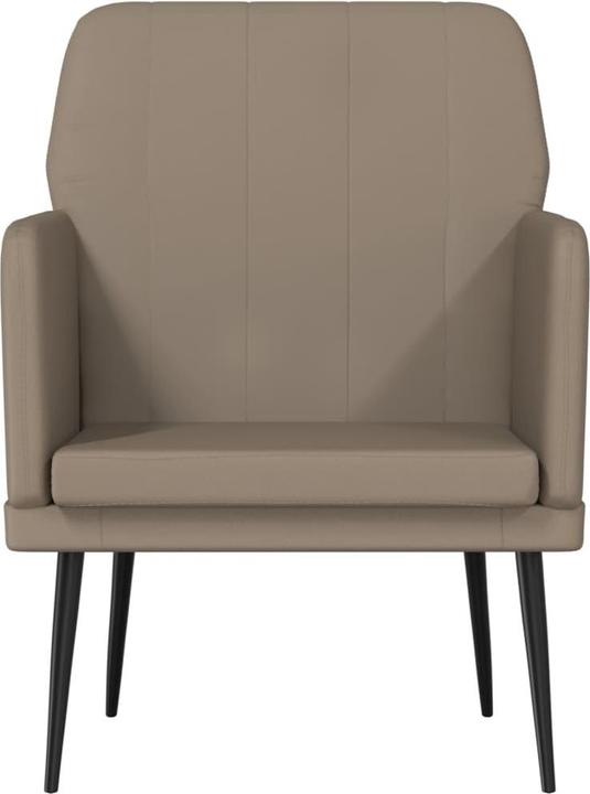 Immagine prodotto vidaXL Sessel