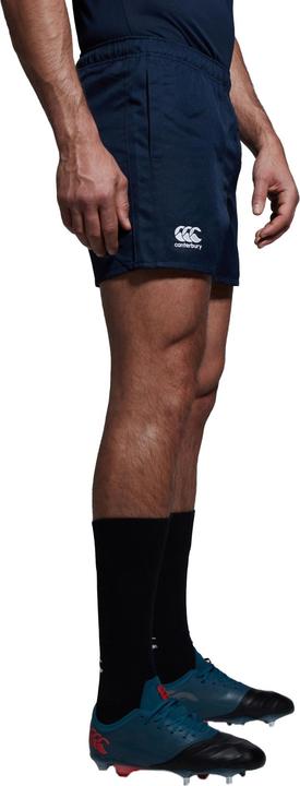 Produktbild Canterbury Professional Shorts (4XL)