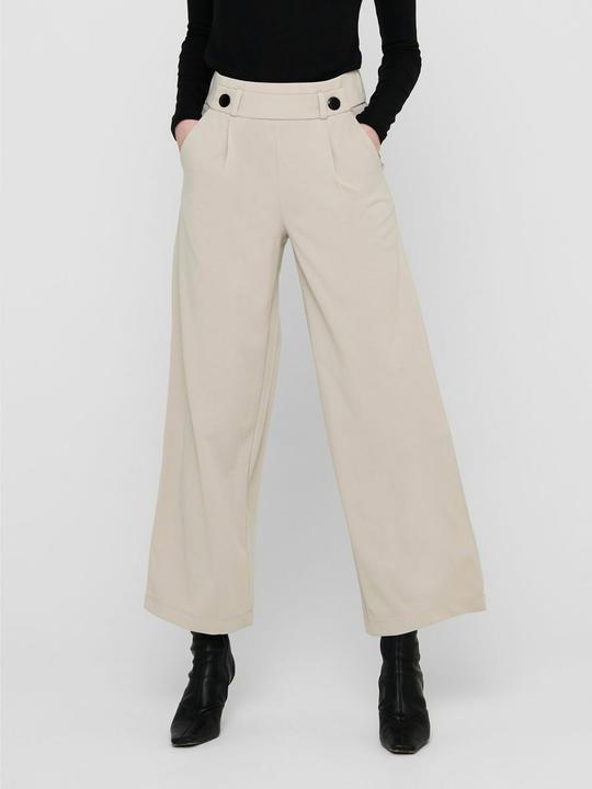 Image du produit JdY Pantalon à coupe large (34)