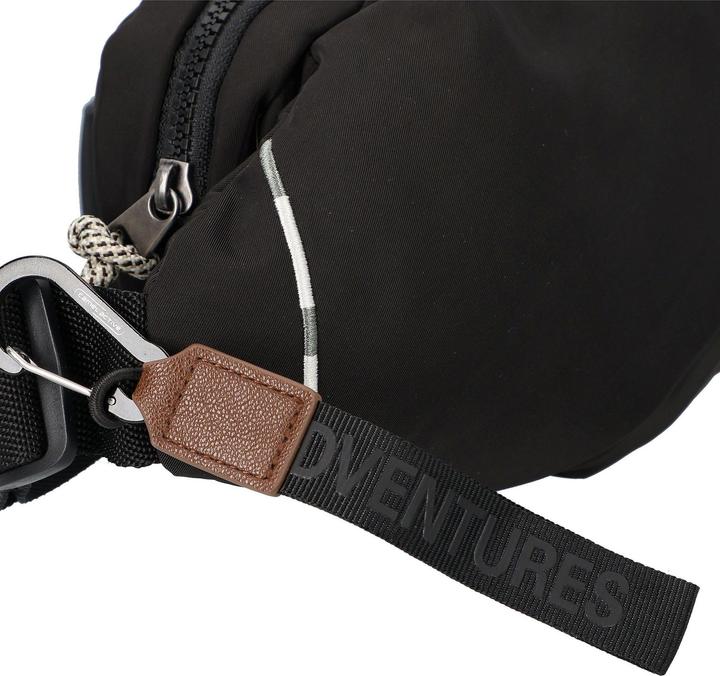 Actual product image Camel Active Aurum Gürteltasche 37.5 cm