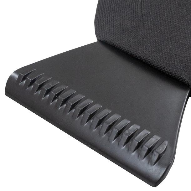 Produktbild Novidarte Worky