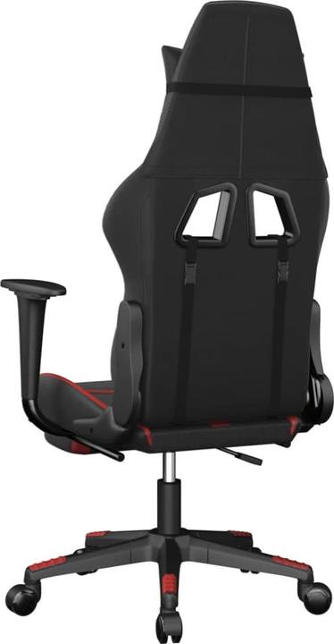Immagine prodotto vidaXL Gaming-Stuhl