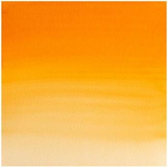 Actual product image Winsor & Newton Watercolour Artists