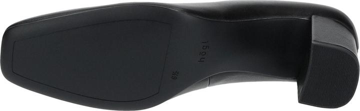 Actual product image Högl Rachel (41.5)