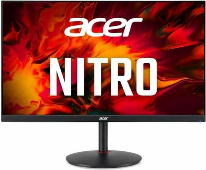 Produktbild Acer Nitro XV270M3bmiiprx (1920 x 1080 Pixel, 27")