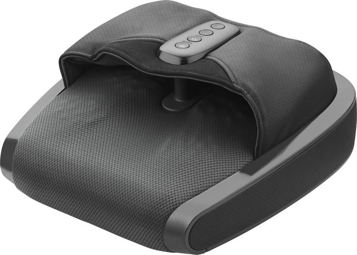 Actual product image Medisana FM 900