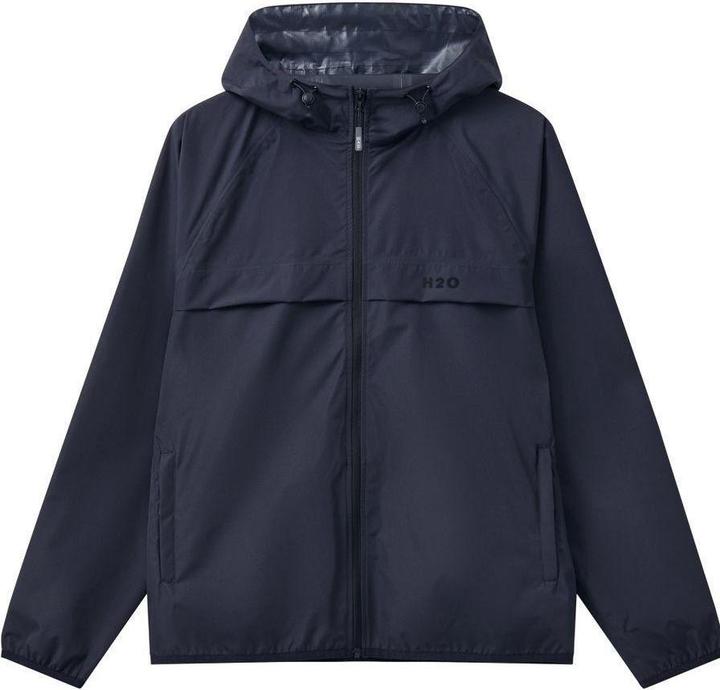 Produktbild H2O Rømø LW Packable (XL)