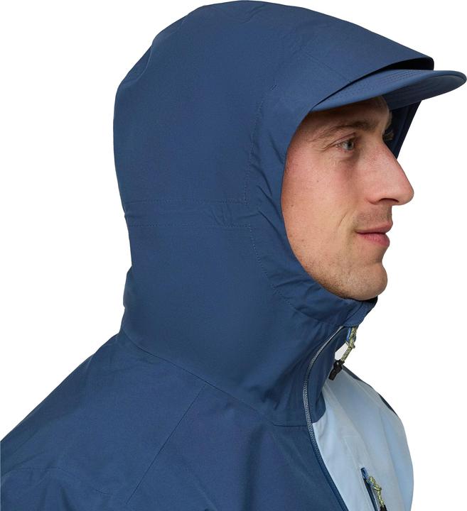 Produktbild Cotopaxi Impermeo 3l Hoodie Shell (L)