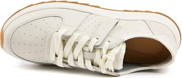 Produktbild Clarks Dashlite Run (40)