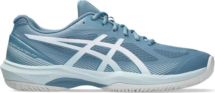 Produktbild ASICS Performance Court Hunter Ff (43.5)