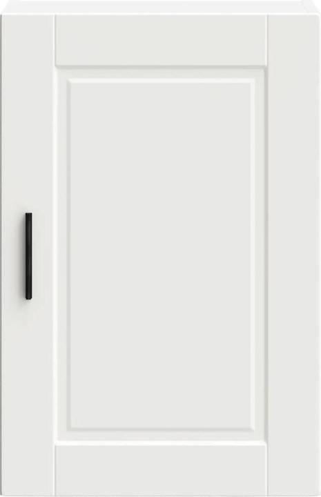 Produktbild vidaXL Küchen-Wandschrank (40 x 31 x 60 cm)