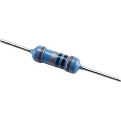 Rs Pro, Türöffner + Türschliesser, EPDM Gista Edge Protector 17.5mm x 9.5mm