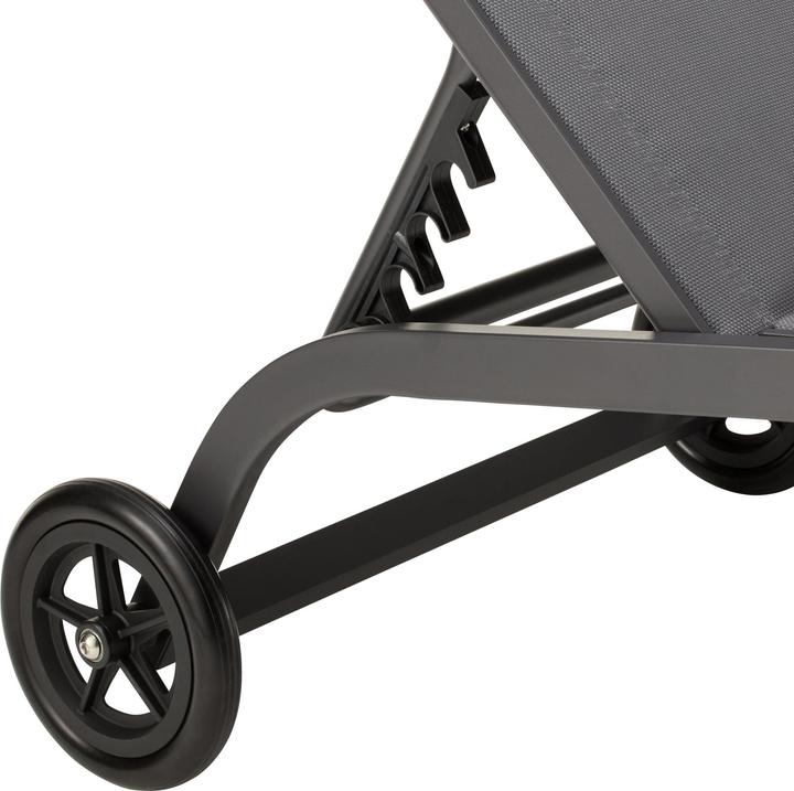 Image du produit Mahon (192 cm)