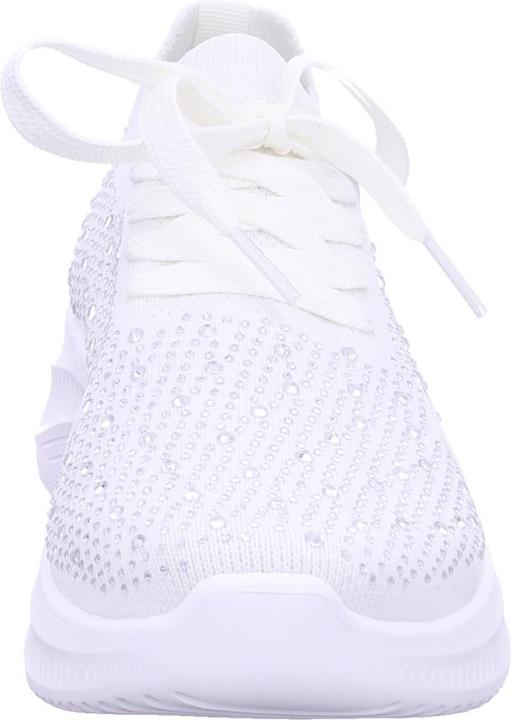 Produktbild Ara Sneaker (37.5)