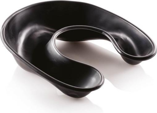 Immagine prodotto XanitaliaPro Raccoglitore di gocce