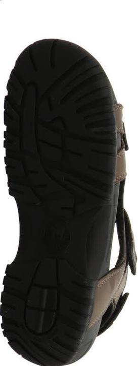 Actual product image Mephisto Sandals (44)