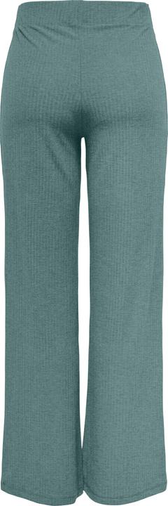 Produktbild Only Play Gerippte Hose Seren (S)