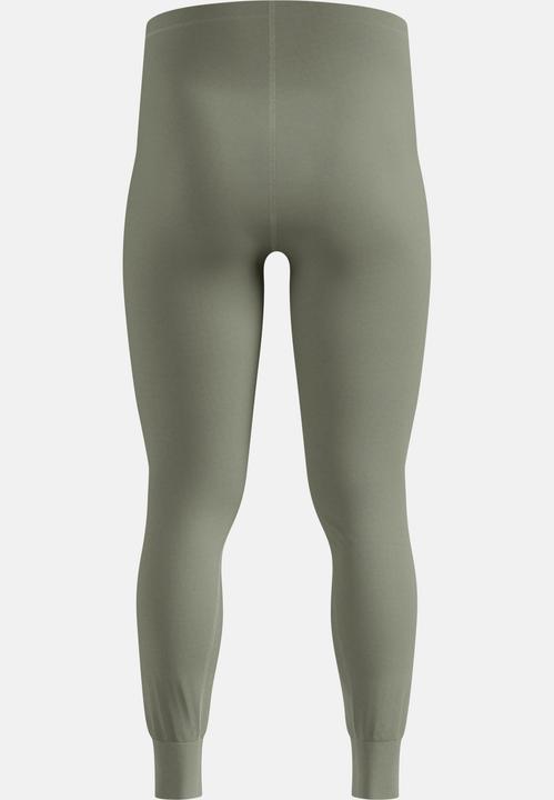 Immagine prodotto Odlo Long Active Warm Eco (L)