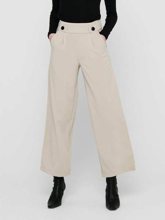 Produktbild JdY Weit geschnittene Hose (XL)