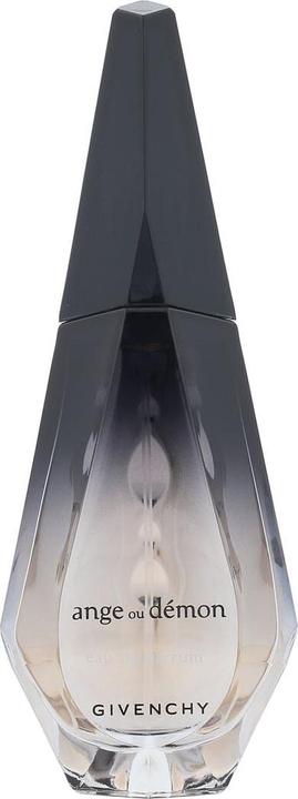 Immagine prodotto Givenchy Eau de Parfum (re) (Eau de parfum, 50 ml)