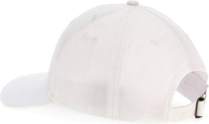 Image du produit Guess Korbkappe (Taille unique)