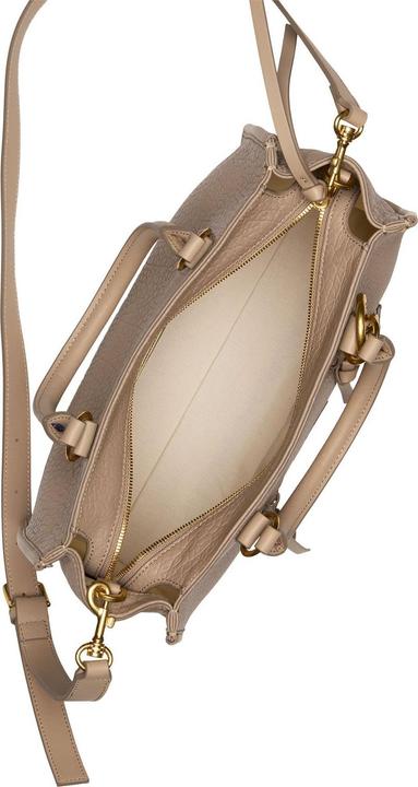 Immagine prodotto Marc O'Polo Phili Shopper