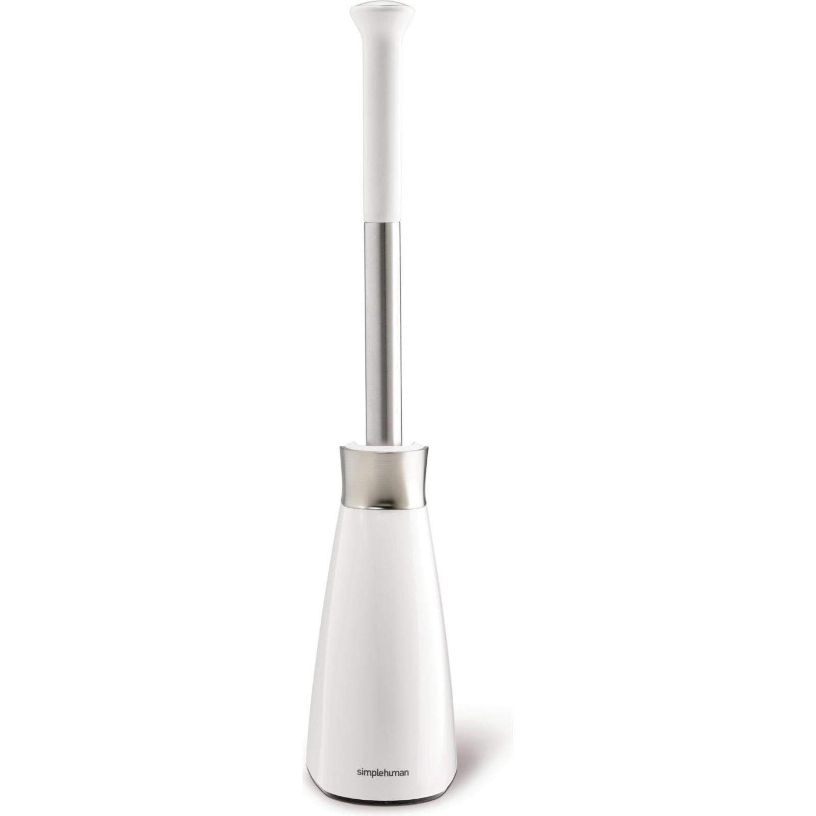 Thumbnail - Simplehuman, Toilettenbürste, Toilettenbürste