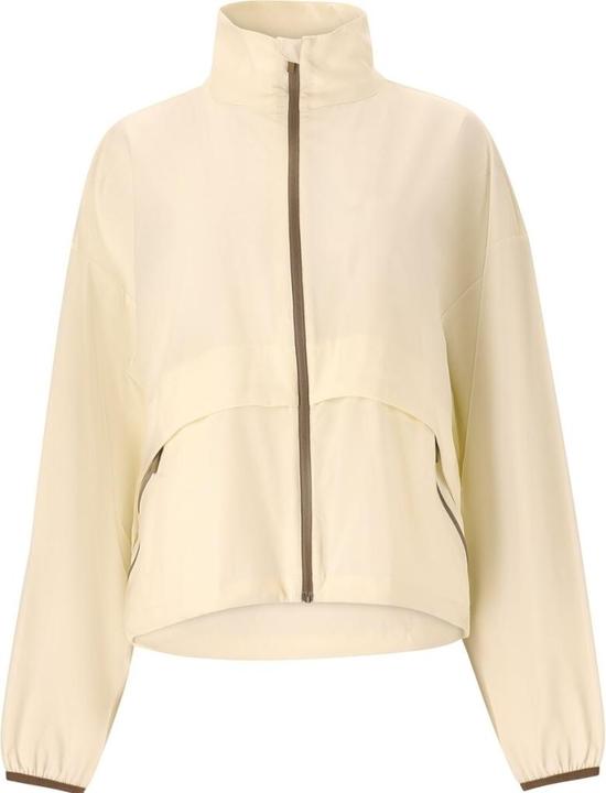 Produktbild Endurance Narros Woven