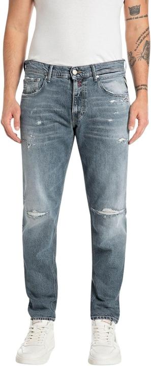 Produktbild Replay Willbi Original (W30/L32)