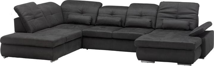 Immagine prodotto Beldomo Style Austin (Divano ad angolo)