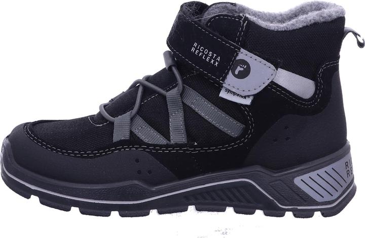 Image du produit Ricosta Arex (32)