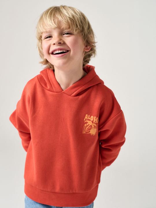 Actual product image Vertbaudet 1012436019 (140)