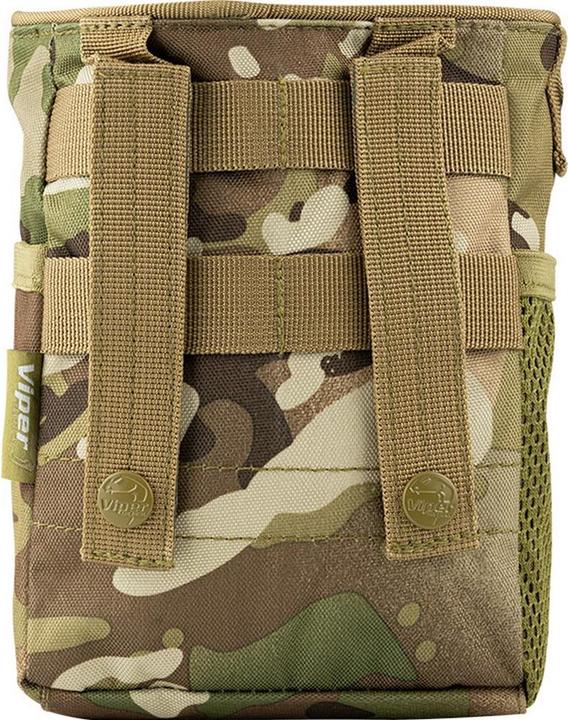 Produktbild Viper Elite Dump Tasche