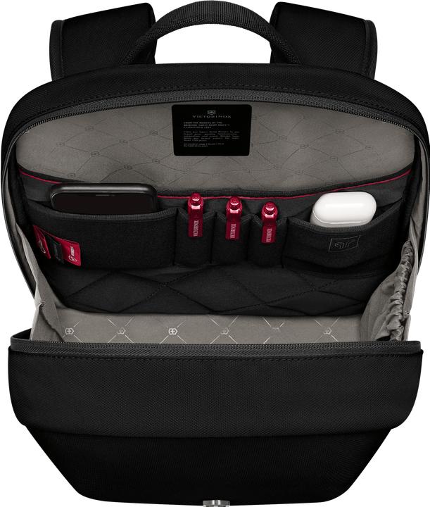 Immagine prodotto Victorinox Altmont Modern, City Daypack, Black (16 l)