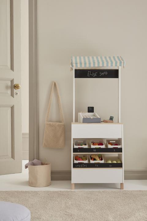 Immagine prodotto Kids Concept Bancarella del mercato Bistro