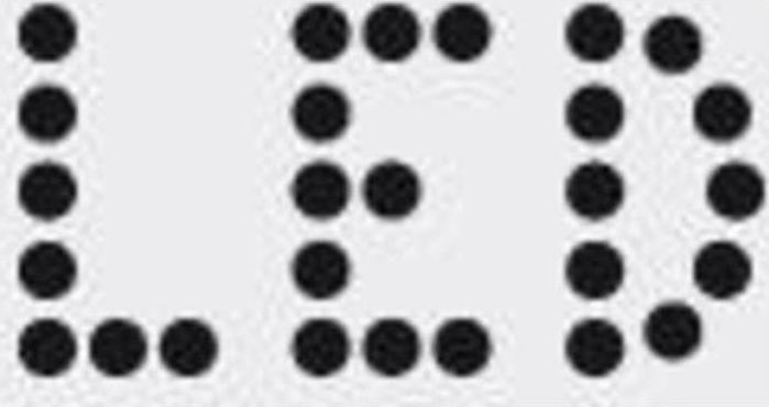 Actual product image Metabo BAS 318 Precision DNB