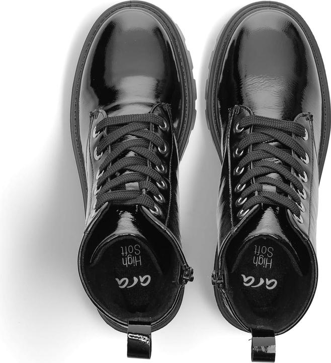 Image du produit Ara Manchester (39)