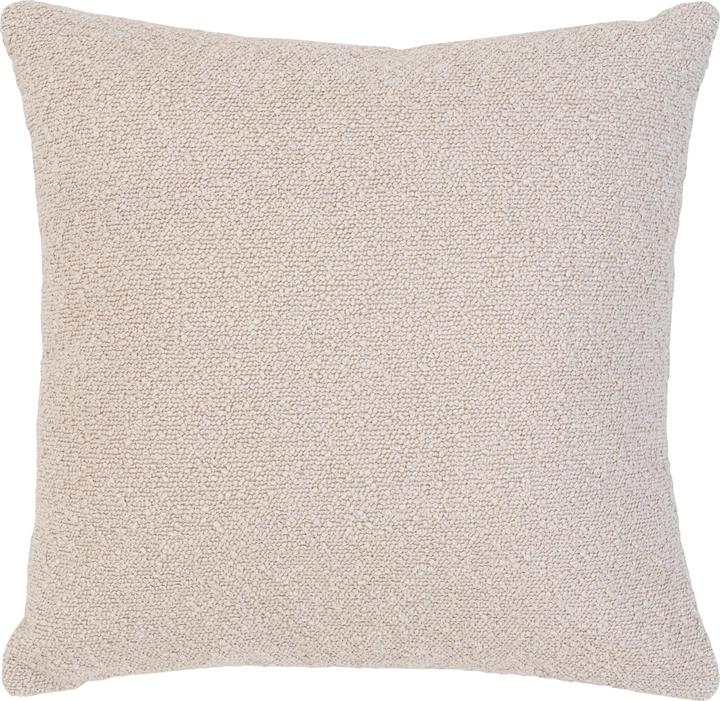 House Nordic Savannah (45 x 45 cm)