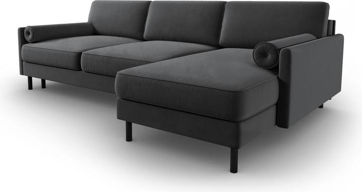 Produktbild Micadoni Scott (Ecksofa)