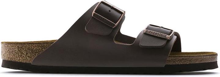 Immagine prodotto Birkenstock ciabatte (38)