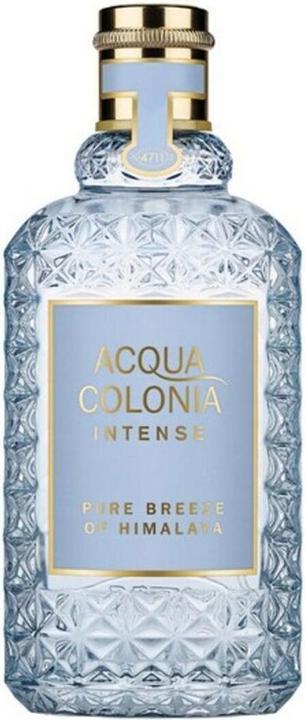 Acqua Colonia 4711 Acqua Colonia (Eau de cologne, 170 ml)