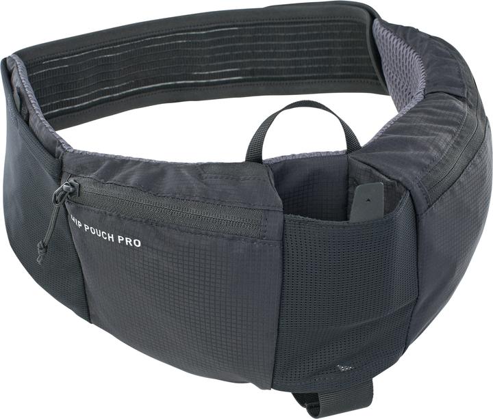 Actual product image