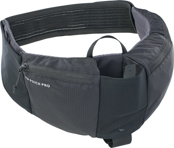 Immagine prodotto Evoc Hip Pouch Pro 1.5L + Drink Bottle 0.55L