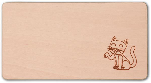 Produktbild Breakfast Board