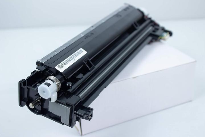 Produktbild Kyocera DK-5140 Original 1 pc(s)