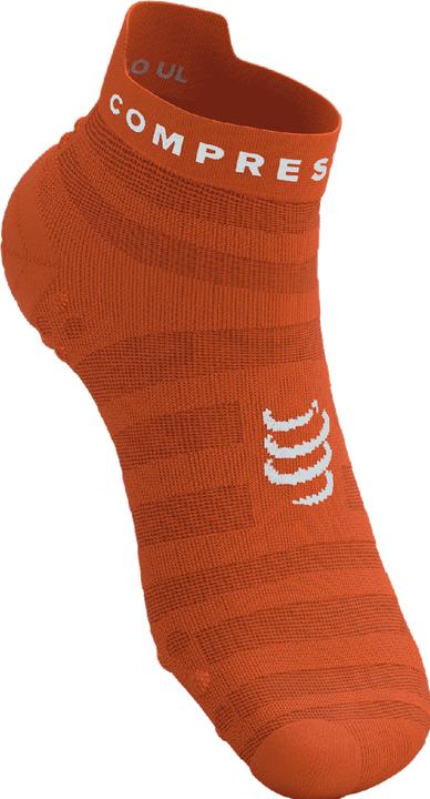 Immagine prodotto Compressport Calzini Pro Racing v4.0 Ultralight Run Low (45 - 48)